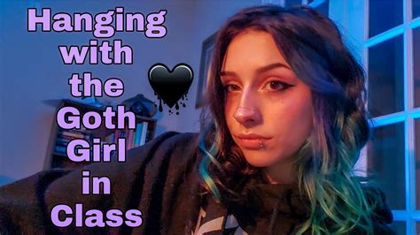 Trans Roleplay Pov Porn Videos .